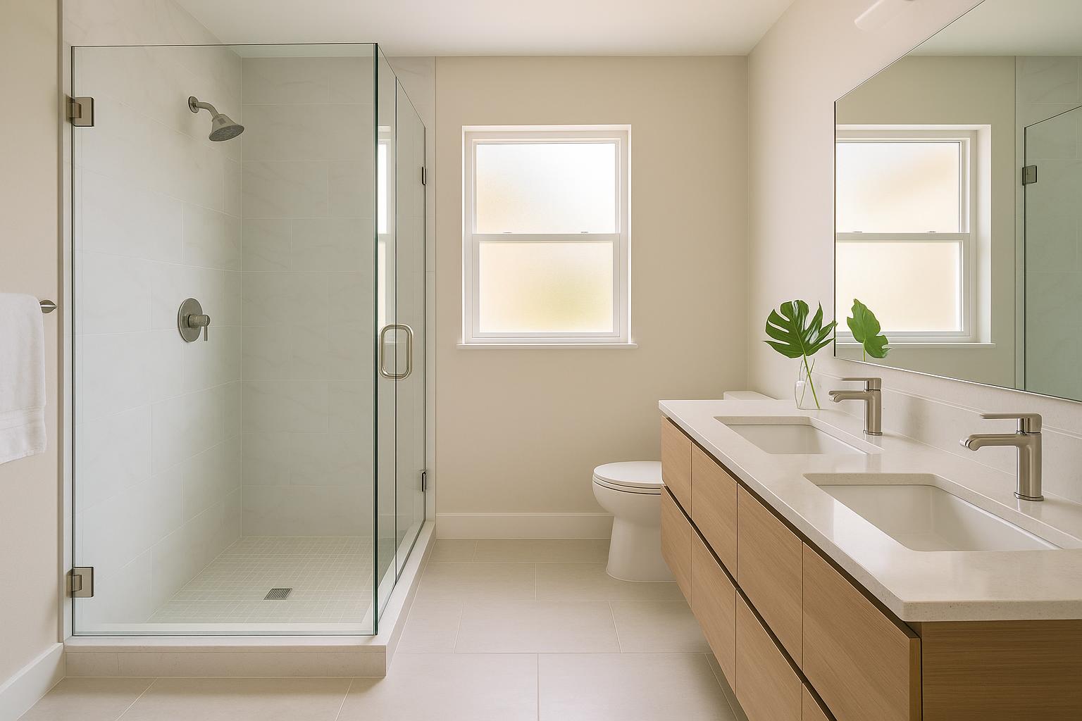 5 Signs Your Bathroom Needs a Remodel (Not Just a Refresh)