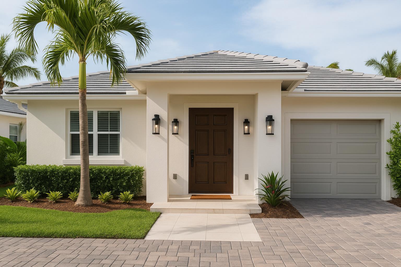 Summit General Contractors local service coverage in Lauderdale-By-The-Sea